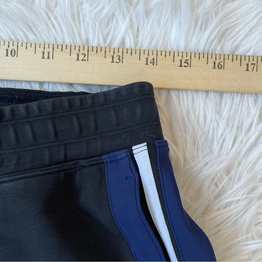 lululemon athletica lululemon tracksuit